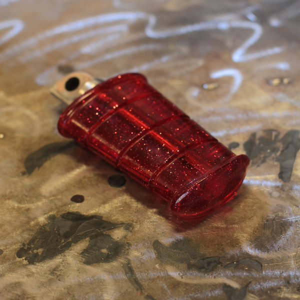 kickstart pedal HK Kicker Pedal – Hippy Killer Garage